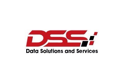 DSS